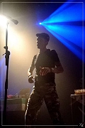 NIK_12551 Les Ramoneurs de Menhirs 04-12-2015 (Zz)  (p)